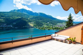 Casa vacanze Filos Pergine Valsugana